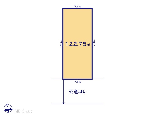 ���}�@�}�ʂƈقȂ�ꍇ�͌�����D��