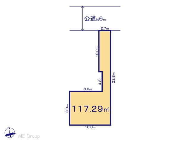 ���}�@�}�ʂƈقȂ�ꍇ�͌�����D��