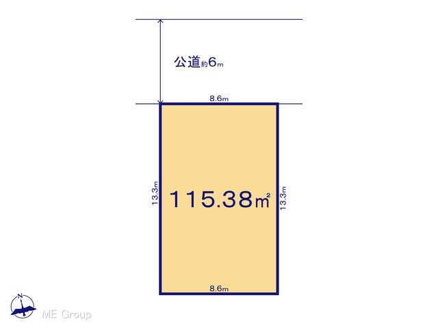 ���}�@�}�ʂƈقȂ�ꍇ�͌�����D��