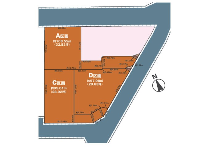 ���}�@���}