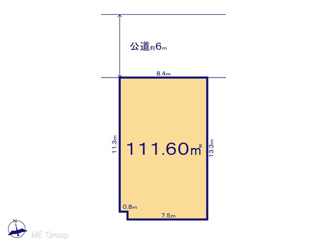 ���}�@�}�ʂƈقȂ�ꍇ�͌�����D��