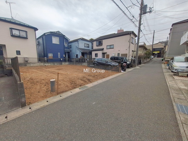 ���n�y�n�ʐ^�@-