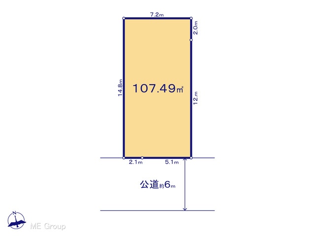 ���}�@�}�ʂƈقȂ�ꍇ�͌�����D��