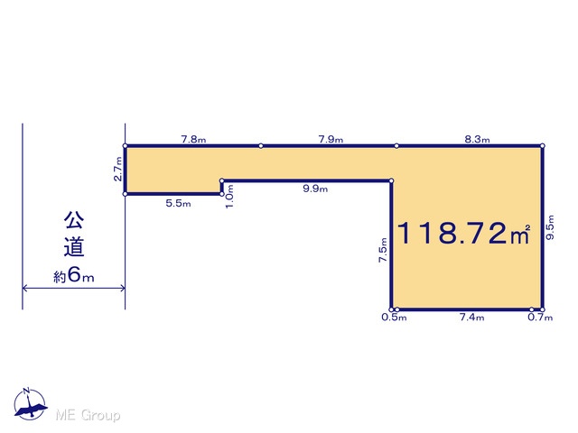 ���}�@�}�ʂƈقȂ�ꍇ�͌�����D��