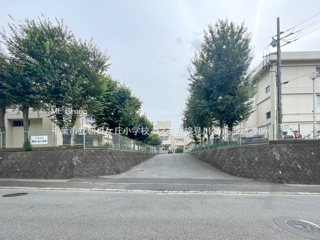 ���ӊ��@-