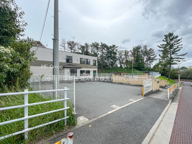 ���ӊ��@-