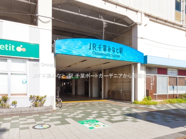 ���ӊ��@-