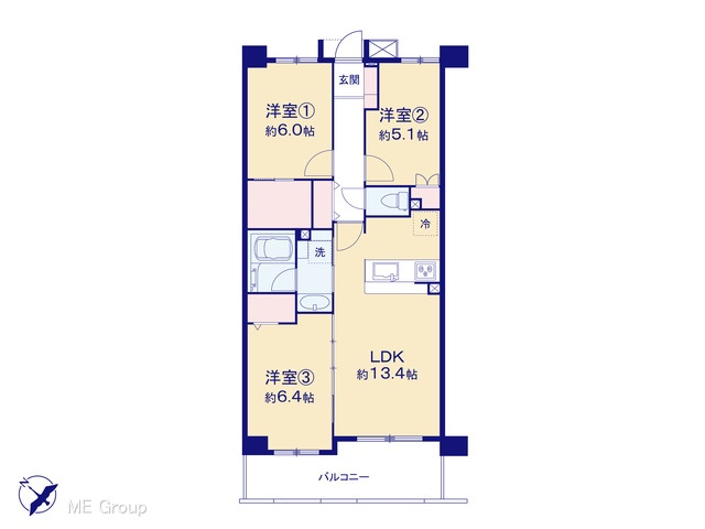 �@�}�ʂƈقȂ�ꍇ�͌�����D��