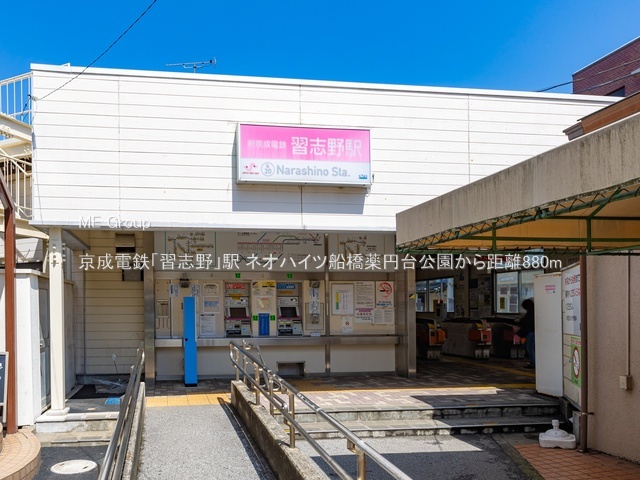 ���ӊ��@�w 880m �����d�S�u�K�u��v�w