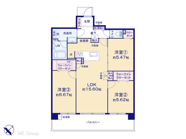 �@�}�ʂƈقȂ�ꍇ�͌�����D��