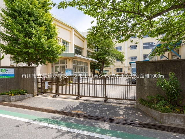 ���ӊ��@-