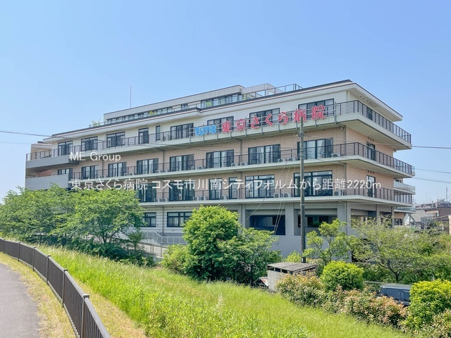 ���ӊ��@-