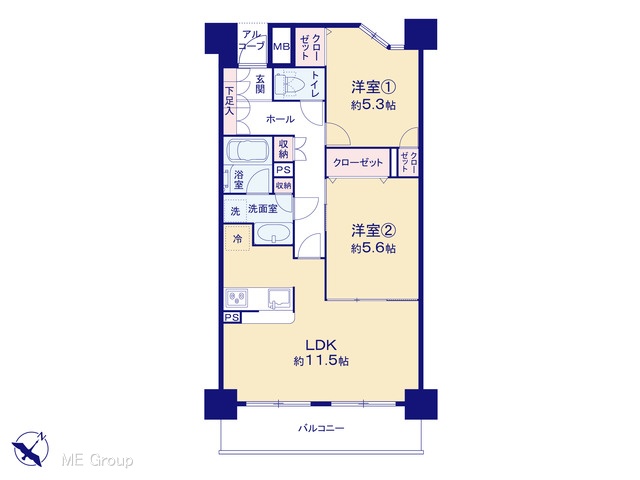 �@�}�ʂƈقȂ�ꍇ�͌�����D��