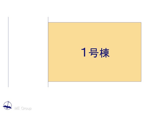 �@�}�ʂƈقȂ�ꍇ�͌�����D��