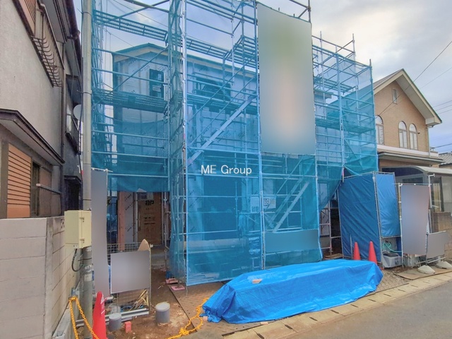 ���n�O�ώʐ^�@-