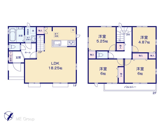 �@�}�ʂƈقȂ�ꍇ�͌�����D��