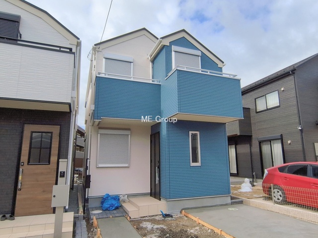 ���n�O�ώʐ^�@-