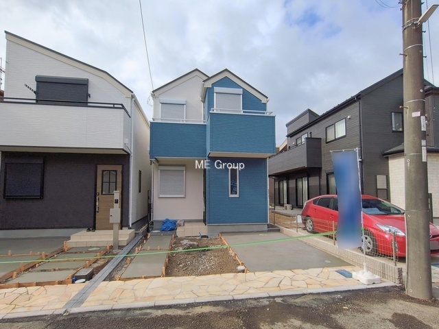 ���n�O�ώʐ^�@-