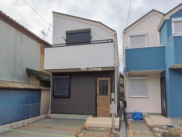 ���n�O�ώʐ^�@-