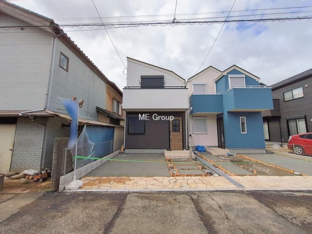 ���n�O�ώʐ^�@-