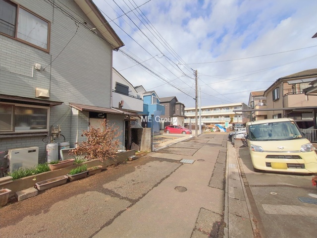 ���n�O�ώʐ^�@-