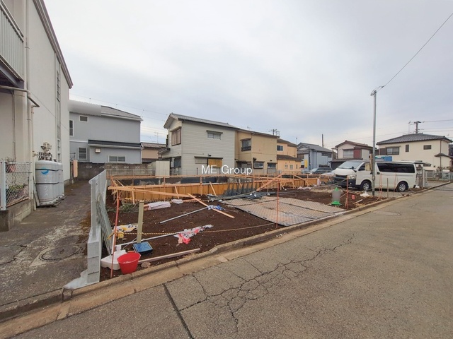 ���n�O�ώʐ^�@-