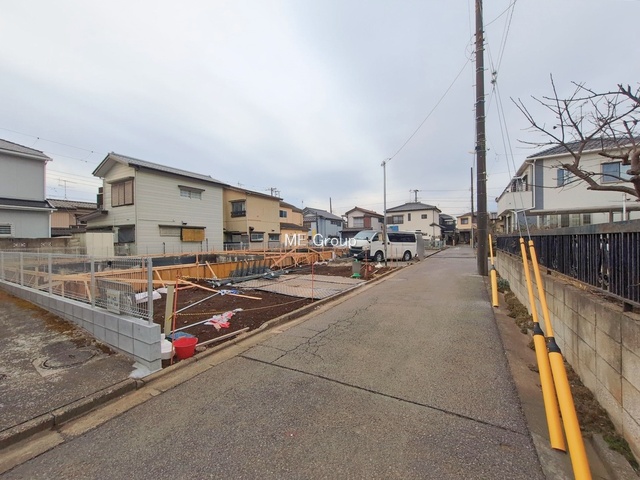 ���n�O�ώʐ^�@-