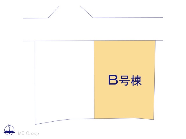 �@�}�ʂƈقȂ�ꍇ�͌�����D��