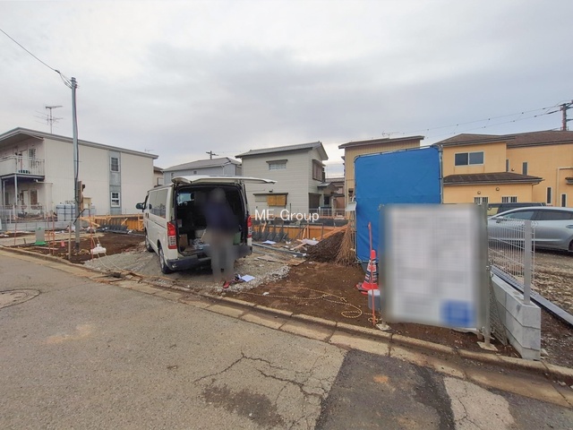 ���n�O�ώʐ^�@-