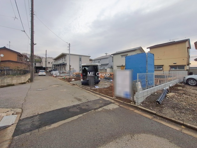 ���n�O�ώʐ^�@-