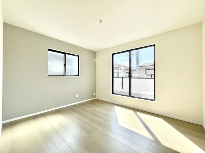 ���̑����ρ@�o���R�j�[���J�������v���X���Ă����m��