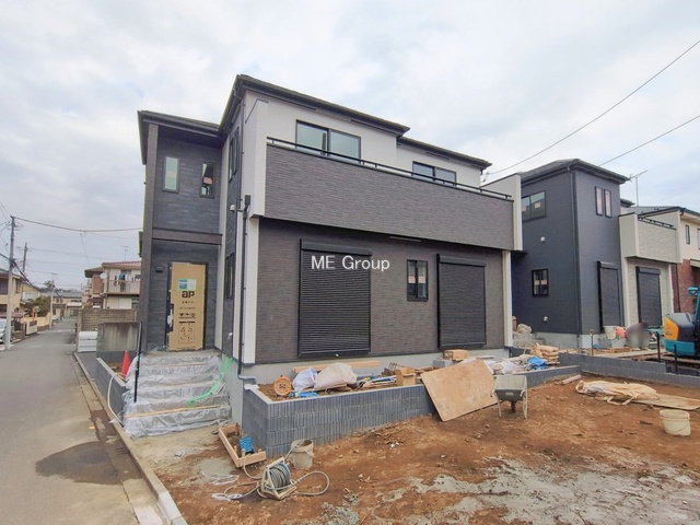 ���n�O�ώʐ^�@-