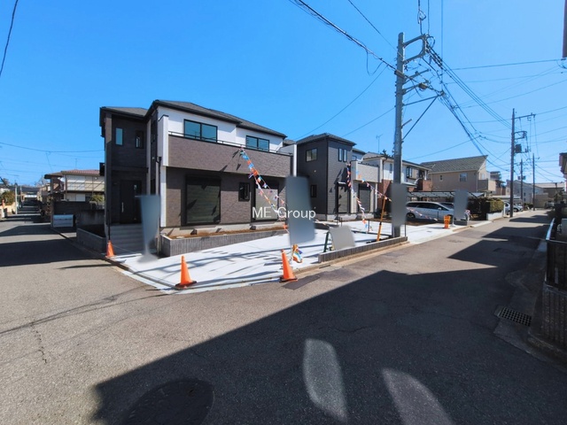 ���n�O�ώʐ^�@-