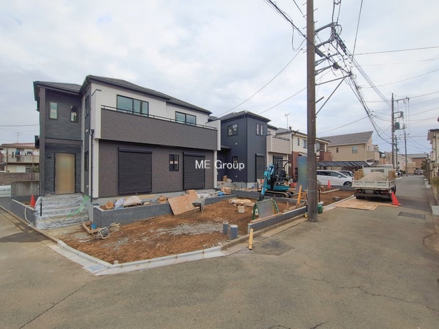 ���n�O�ώʐ^�@-