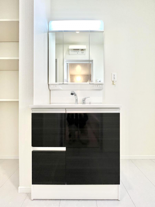 ���ʑ�E���ʏ��@�傫�����₷���O�ʋ��Ő�����������ʑ�́A�g�����Ȃ݃`�F�b�N�┧�̂������ɂ������߂ł��B 