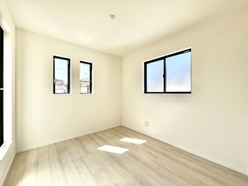 �q�������@�Q�ʍ̌��ŋC�����悭���R�������������̂ł��q�l�̂������ɂ��s�b�^��