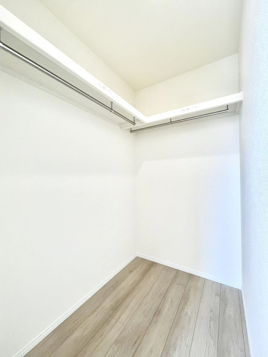 ���̑��@�E�H�[�N�C���N���[�[�b�g�t���Ő�����Ԃ��L�����p�ł��܂��B