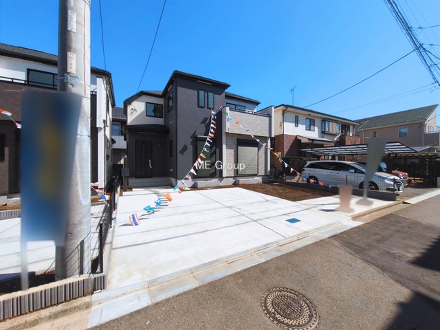 ���n�O�ώʐ^�@-