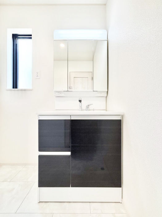 ���ʑ�E���ʏ��@���[�͂Ƌ@�\���ɗD�ꂽ���ʉ��ϑ�