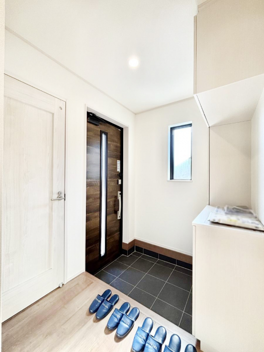 ���ց@���邢���ւ͂��q�l�����o�}������̂ɂ҂�����ł��I 