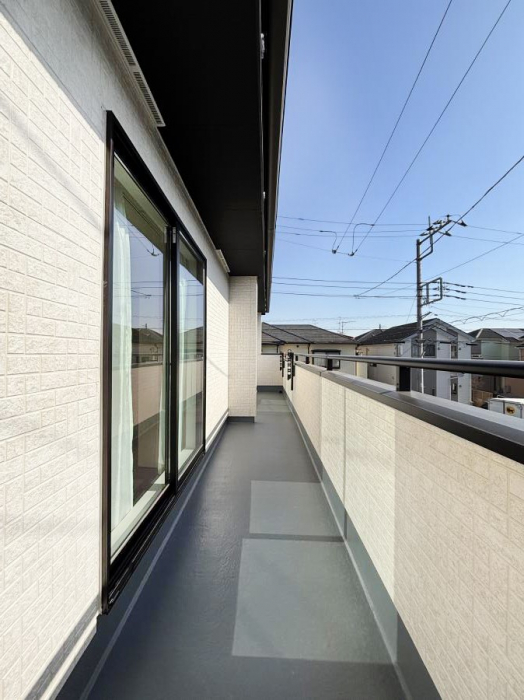 �o���R�j�[�@�������o���R�j�[�������R��������̂������܂��B