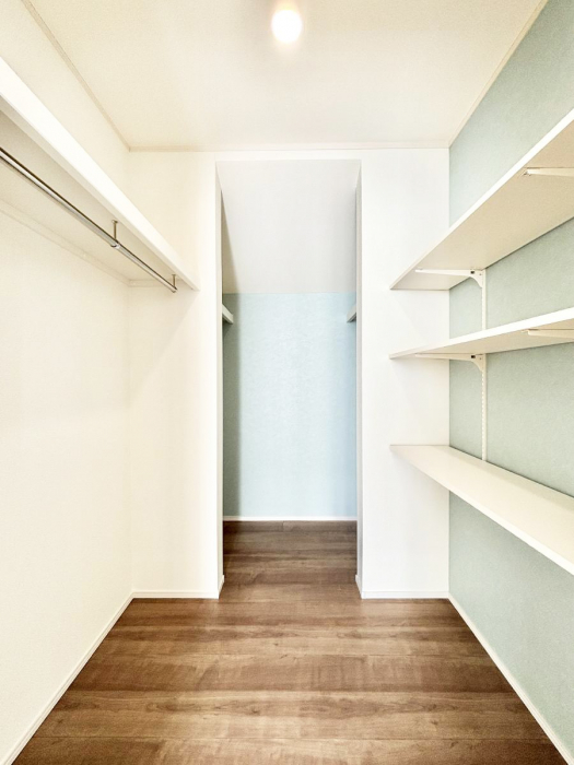 ���̑��@�I��n���K�[�p�C�v�t���Ŏ��[���₷��WIC