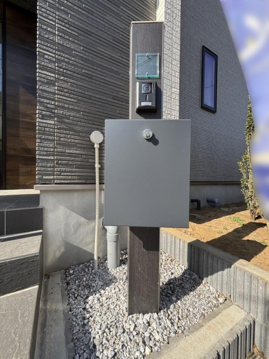 ���̑��@�V���v���f�U�C���̃|�X�g�B