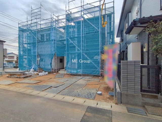 ���n�O�ώʐ^�@-