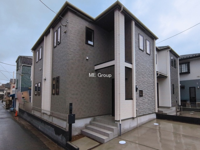 ���n�O�ώʐ^�@-