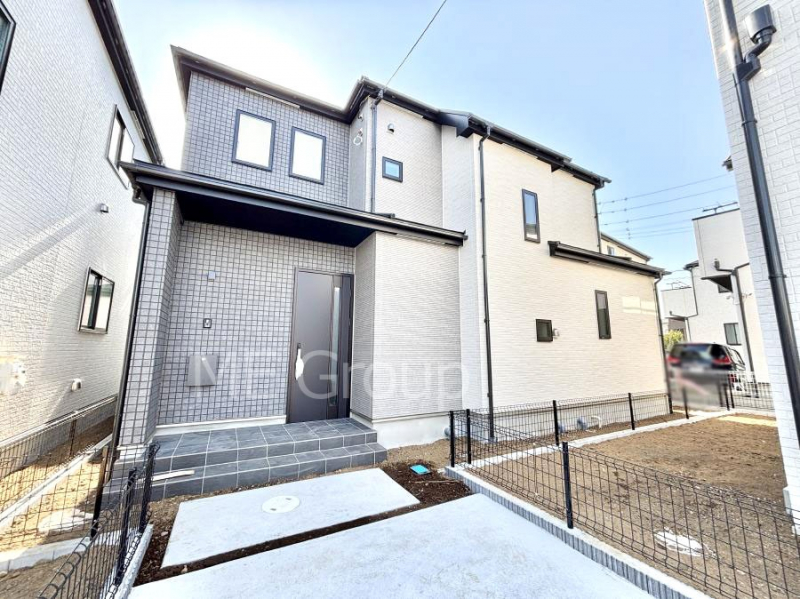 ���n�O�ώʐ^�@��炵�₷���Ƌ��S�n�̗ǂ��ɂ���������V���v���ŖO���̂��Ȃ��f�U�C�� �I