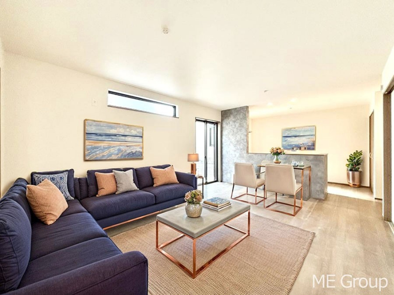 ���r���O�@���Ƒ��̓��₩�Șb�����ŕ�܂�閾�邢���r���O  ���Ƌ��CG�ł�