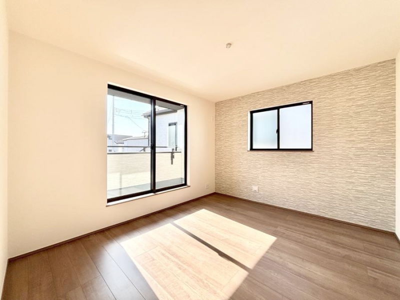 ���̑����ρ@���邢�o���R�j�[�T�C�h�ɗm����ݒu�B�ڊo�߂̗ǂ��Q���ɁB 