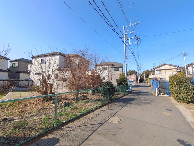 ���n�O�ώʐ^�@-