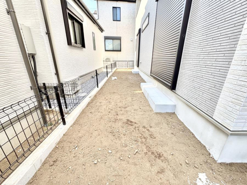 ���̑��@�K�[�f�j���O��ƒ�؉����y���߂邨��t���B